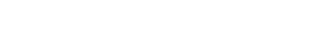 わかりやすく、